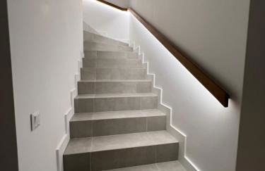 villagoldra rentals - Luxury and Family Villa - Foto 39