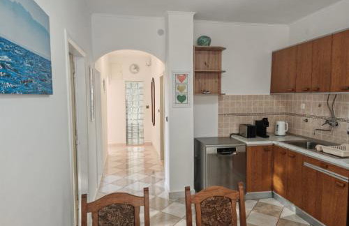 Apartment Portofino - Photo 13