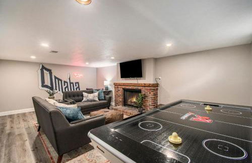 Charming Benson Home Fenced Yard & BBQ - Photo 1