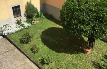 La casa di Marty B&B - Photo 14