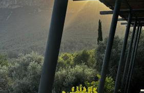 Villa Vespera Sollies Ville Piscine, jacuzzi et terrain de pétanque avec vue incroyable !!! - Foto 51