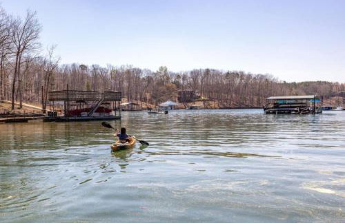 Lake Ranch - Foto 30