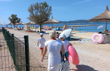 lastva 1&2 - Photo 34