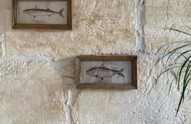 Les Courtines - Appartement de caractère à la Roque-Gageac - Les Charmilles - Foto 8