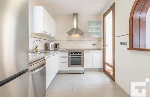 Villa Mirador de Bassetes 14 - Grupo Turis - Foto 35