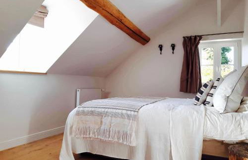 L'ancien Presbytère - Foto 6