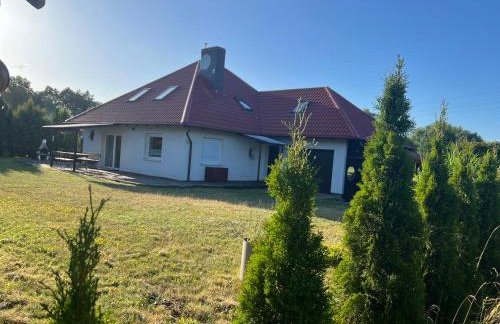 Sands Dom Szteklin - Foto 2