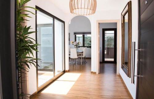 Villa Romans - Foto 16