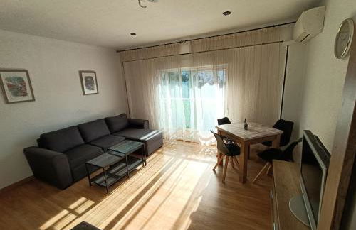 Gran apartamento cerca del mar y Castillo - Foto 6