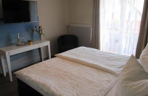 Pension Sonnengrund - Foto 6