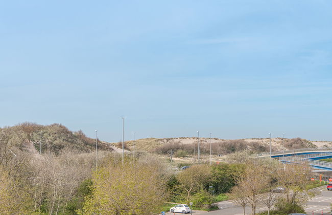 2 bedroom Apartment in Bredene with terrace - Photo 10