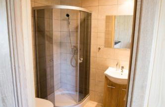 Domki Letniskowe Lilka - Foto 76