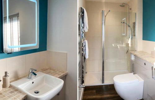 Merlestead - Foto 27