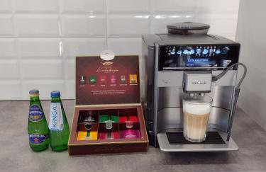 Apartament Nad Jeziorem Brenno - Foto 7