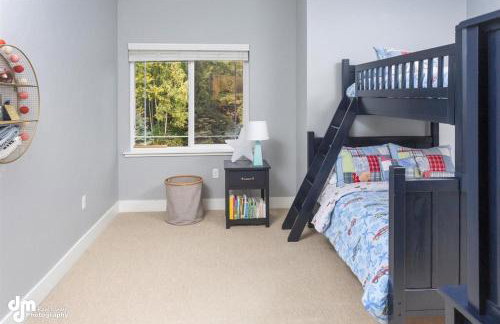 Residence at Marston - Foto 20