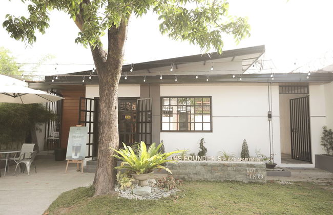 Tierra Javier - Foto 26