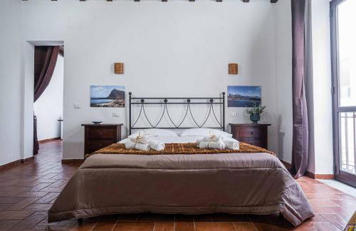 ISLAVENTO case vacanza Trapani - Foto 46