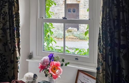 Primrose Cottage - Foto 10