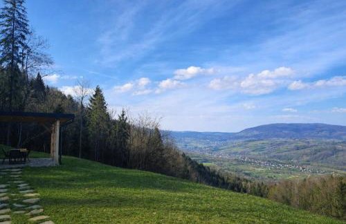Skalne Wzgórze - Foto 50