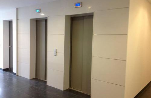 Apartment Trnje - Foto 15