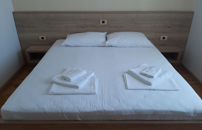 Apartments EDO - Foto 6