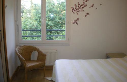 Résidence de l'Espérance - Foto 14