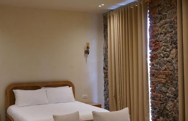 Vatër n Shkodër - Foto 1