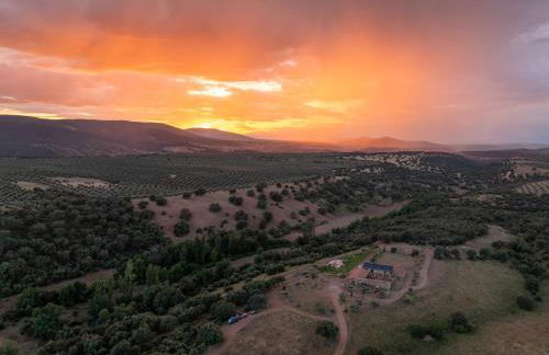 CORK VALLEY - Pet Friendly & Only Adults - Foto 8