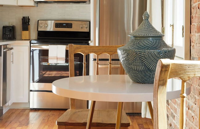 Roami at The Esplanade - Foto 12