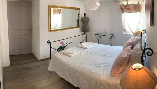Appartement au Coeur de la Provence - Foto 4