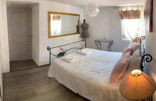 Appartement au Coeur de la Provence - Foto 4