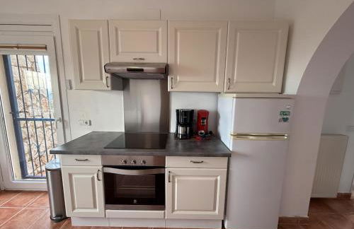 AwayDays - Mas Fumats 1 - Apartment with Pool - Foto 66