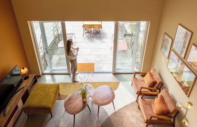 Royal Domburg - Photo 25