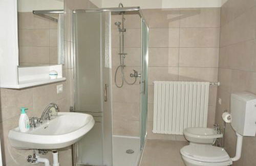 Giardino delle Ortensie - Foto 11