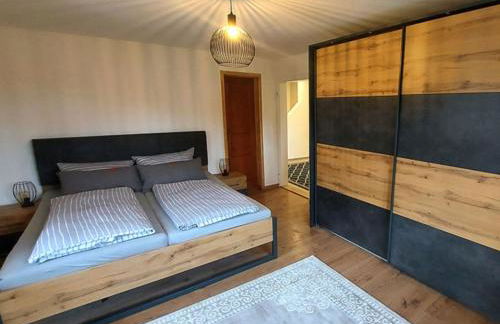 Landhaus Glücksmoment - Foto 22