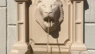 Vakantieverblijf Villa Kluever - Photo 4