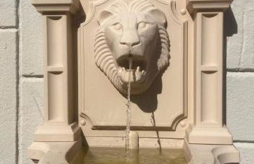 Vakantieverblijf Villa Kluever - Photo 4