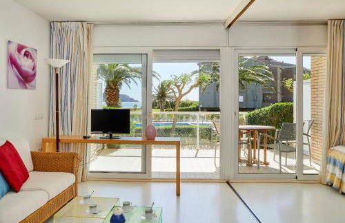 Apartamentos Rodamar - Foto 21