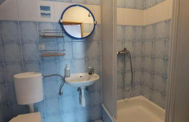 Noclegi- Bałuc Małgorzata - Photo 25