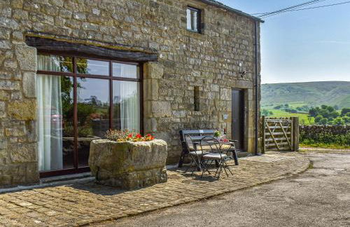 Ladycroft House - Foto 1