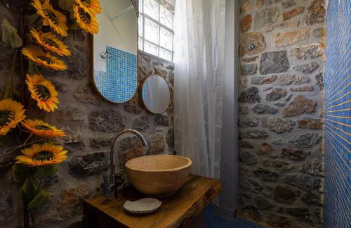 Vasilikata - Foto 71