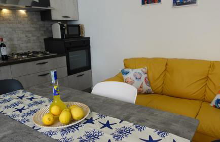 Stella di Mare - Foto 11