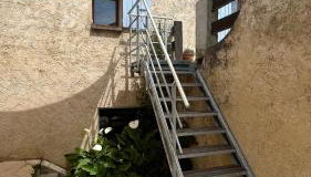 Charming Provençal home on Manosque hills with view - Foto 2