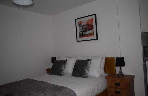 9 Plants Yard - Photo 11