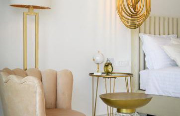 Gallery Luxury Suites & Rooms-Only Adults - Foto 47