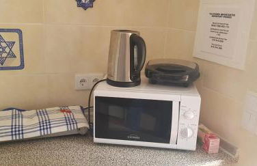 Casa Dr. Saba - Foto 24