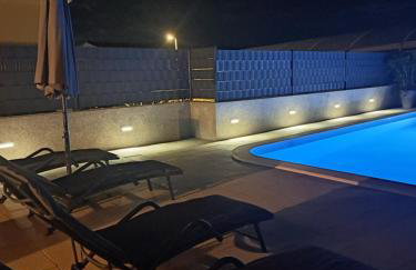 Villa Apartment AA 2 - Photo 78