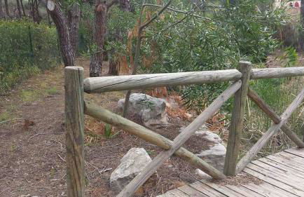 Praia Verde Residence - Foto 31