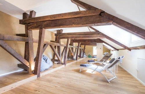 Weberwinkel - Foto 17