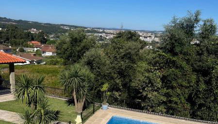 Casa do Cabo Alto - Foto 3